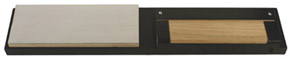 Tabletop Fingerprinting Units