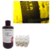 Ardrox Forensic Reagent