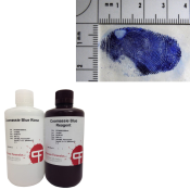 Coomassie Blue Reagent