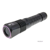 Nano 365 IDX-100 LED 365nm UV-A Flashlight Kit